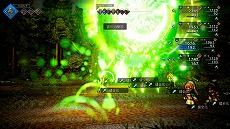 ꡼ No.009Υͥ / ֥ȥѥȥ٥顼0ס3ͤοʥȥ٥顼ξߤΥեɥޥɤʤɡƼ亮ƥ˴ؤ餫