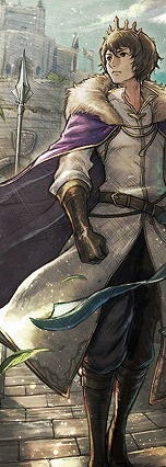 ꡼ No.024Υͥ / ֥ȥѥȥ٥顼0ס3ͤοʥȥ٥顼ξߤΥեɥޥɤʤɡƼ亮ƥ˴ؤ餫