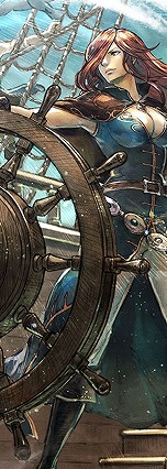 ꡼ No.027Υͥ / ֥ȥѥȥ٥顼0ס3ͤοʥȥ٥顼ξߤΥեɥޥɤʤɡƼ亮ƥ˴ؤ餫