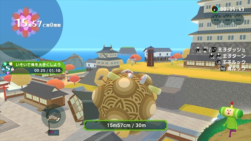 ���������꡼ No.003�Υ���ͥ������ / �Υ��󥿥ӥ塼�ϡ֥�󥹡����ݥ󡦥��������ס����꡼���餷��������ˤ��ĤĤ⡤�����Ǥǿ������ֲ����פ����򤵤�����Ф�