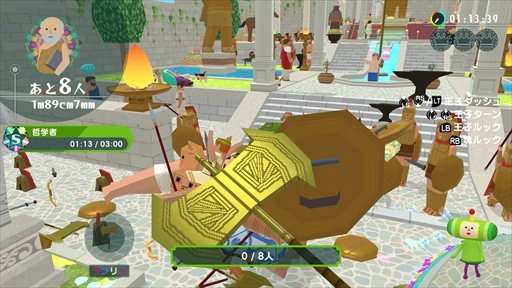 ���������꡼ No.004�Υ���ͥ������ / �Υ��󥿥ӥ塼�ϡ֥�󥹡����ݥ󡦥��������ס����꡼���餷��������ˤ��ĤĤ⡤�����Ǥǿ������ֲ����פ����򤵤�����Ф�