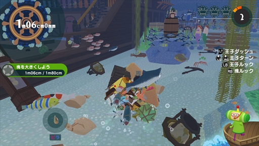 ���������꡼ No.007�Υ���ͥ������ / �Υ��󥿥ӥ塼�ϡ֥�󥹡����ݥ󡦥��������ס����꡼���餷��������ˤ��ĤĤ⡤�����Ǥǿ������ֲ����פ����򤵤�����Ф�