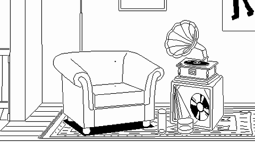 ���������꡼ No.004�Υ���ͥ������ / �ϥ���û��̿���̤��ơ��䤿�����������ޤ��䤦��ADV�������Time Flies�ס�TGS 2025�˻�ͷ��Ÿ���TGS2025��