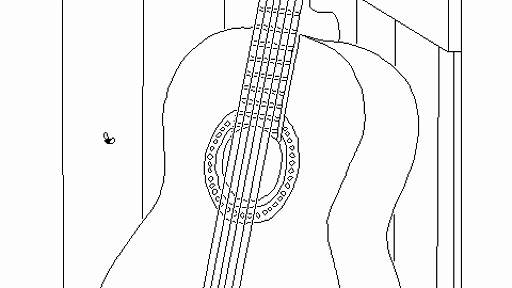 ���������꡼ No.007�Υ���ͥ������ / �ϥ���û��̿���̤��ơ��䤿�����������ޤ��䤦��ADV�������Time Flies�ס�TGS 2025�˻�ͷ��Ÿ���TGS2025��