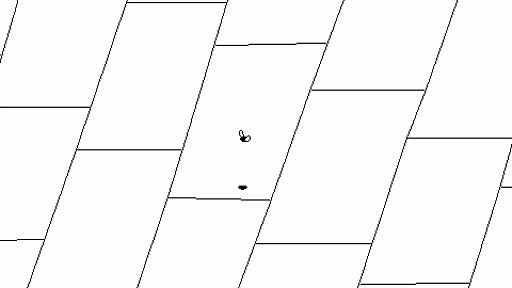 ���������꡼ No.009�Υ���ͥ������ / �ϥ���û��̿���̤��ơ��䤿�����������ޤ��䤦��ADV�������Time Flies�ס�TGS 2025�˻�ͷ��Ÿ���TGS2025��