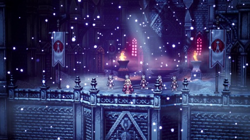 ꡼ No.010Υͥ / Υץ쥤ݡʪ֥ȥѥȥ٥顼0ס1ƱΦ¤롤꡼ʲȰ¿ǿ