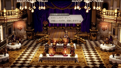 ꡼ No.012Υͥ / Υץ쥤ݡʪ֥ȥѥȥ٥顼0ס1ƱΦ¤롤꡼ʲȰ¿ǿ