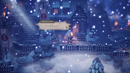 ꡼ No.034Υͥ / Υץ쥤ݡʪ֥ȥѥȥ٥顼0ס1ƱΦ¤롤꡼ʲȰ¿ǿ