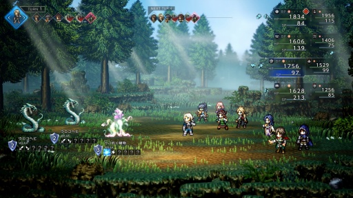 ꡼ No.035Υͥ / Υץ쥤ݡʪ֥ȥѥȥ٥顼0ס1ƱΦ¤롤꡼ʲȰ¿ǿ