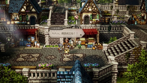 ꡼ No.044Υͥ / Υץ쥤ݡʪ֥ȥѥȥ٥顼0ס1ƱΦ¤롤꡼ʲȰ¿ǿ