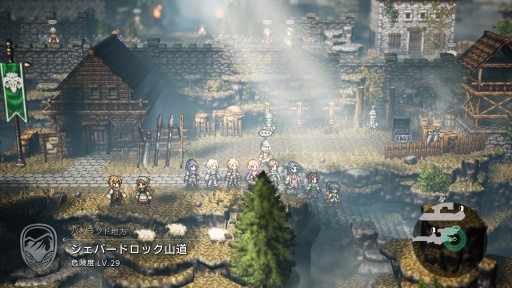 ꡼ No.047Υͥ / Υץ쥤ݡʪ֥ȥѥȥ٥顼0ס1ƱΦ¤롤꡼ʲȰ¿ǿ