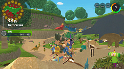 ꡼ No.002 | 󥹡ݥ󡦥