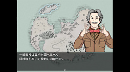 춶ưʪ