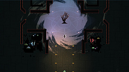 Phantom Necro