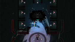 Phantom Necro
