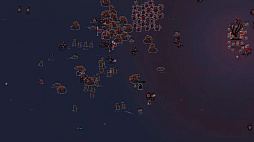 Phantom Necro