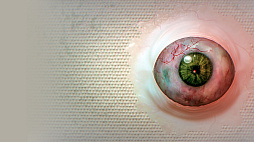 BrokenLore: DON'T WATCH