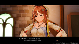 ꡼ No.002 | 饤Υȥꥨ Ǥν̩αȡ DX