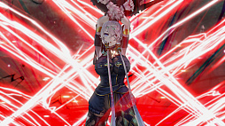 ライザのアトリエ2 〜失われた伝承と秘密の妖精〜 DX