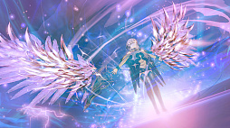 ꡼ No.003 | 饤Υȥꥨ3 ϣѻΤ̩θ DX