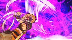 ライザのアトリエ3 〜終わりの錬金術士と秘密の鍵〜 DX