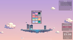 Sky Dreamer