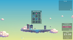 Sky Dreamer