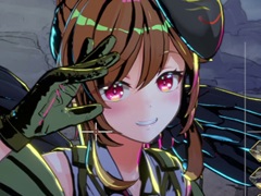 ǿԤΥåȤ˾ߡʤˤȴ 饤ɱSTG֥åȤȾסSteamۿ