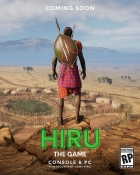 ѥå