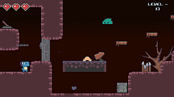 Bonk 'N Bash Pack