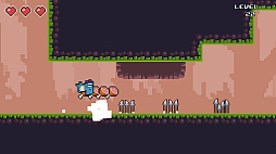 Bonk 'N Bash Pack