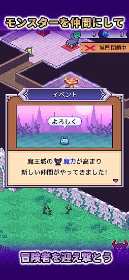 ꡼ No.001 | ⲦΤ