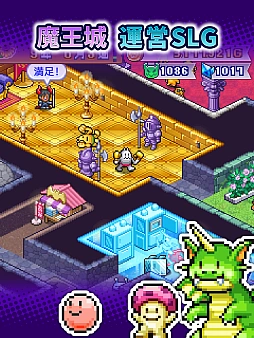 ⲦΤ