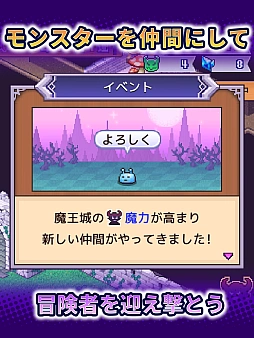 ⲦΤ