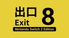 ѥå