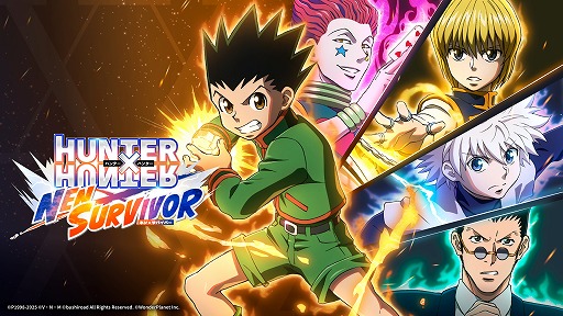 画像ギャラリー No.005のサムネイル画像 / 今夜22時から放送の「RADIO 4Gamer Tap（仮）」では，4Gamer.netの特集企画「4Gamer Spring Fes 2026」を紹介します