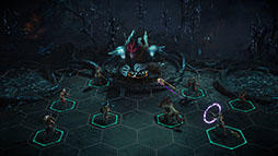 ���������꡼ No.003�Υ���ͥ������ / �֥ǥ������ץ륺 �ɥߥ͡������ס�PS5�Ǥ�ȯ������2026ǯ3��19���˷��ꡣ������ץ쥤��������ǧ�Ǥ���ȥ쥤�顼�������