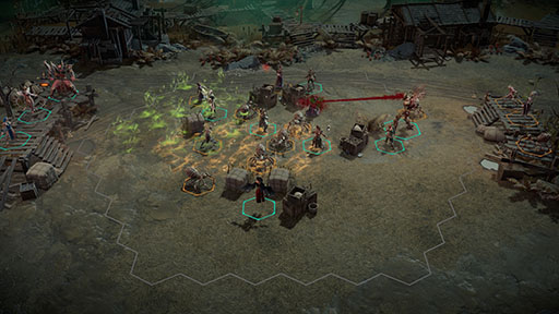 ���������꡼ No.006�Υ���ͥ������ / �֥ǥ������ץ륺 �ɥߥ͡������ס�PS5�Ǥ�ȯ������2026ǯ3��19���˷��ꡣ������ץ쥤��������ǧ�Ǥ���ȥ쥤�顼�������