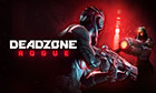 Deadzone: Rogue