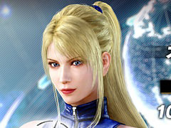 Virtua Fighter 5 R.E.V.O. World Stageסץ¥ƥȤ10212001071159ޤǳŷ