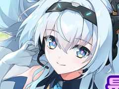 õѥȥԥܡХȥͻ礵֥åץҡסɤ򳫻ϡӥ9171400