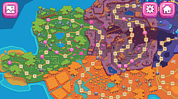 ���륹�륹�饤��