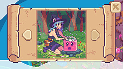 ���륹�륹�饤��