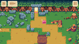 ���륹�륹�饤��