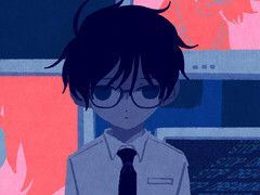 ���Ƿ���󥿥�إ륹�ۥ顼�Υ٥�֢����Υ�����ϥե��������Ǥ����ס�Steam���ȥ��ڡ�����������ϥåԡ�����ɤϤʤ�