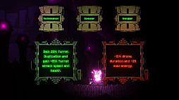 ꡼ No.003 | CleanFall