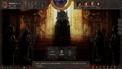 ꡼ No.009Υͥ / Υץ쥤ݡۤǤϽʤˤνפϹȤΡʬǡɤȡɤ⤿餹ߺ