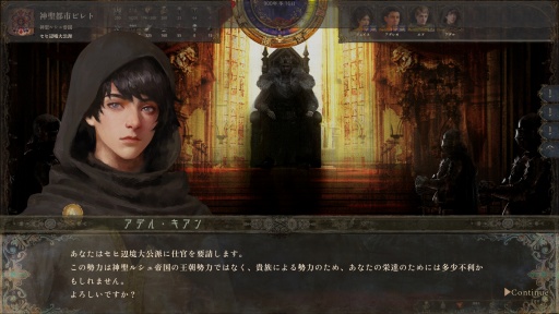 ꡼ No.010Υͥ / Υץ쥤ݡۤǤϽʤˤνפϹȤΡʬǡɤȡɤ⤿餹ߺ