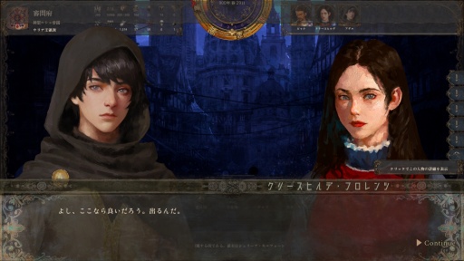 ꡼ No.029Υͥ / Υץ쥤ݡۤǤϽʤˤνפϹȤΡʬǡɤȡɤ⤿餹ߺ