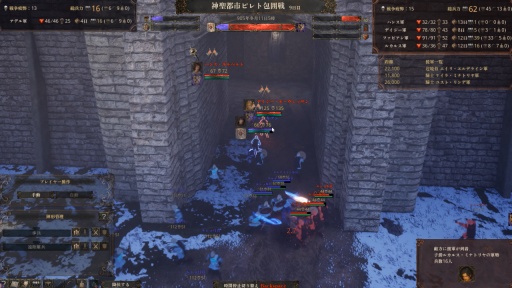 ꡼ No.035Υͥ / Υץ쥤ݡۤǤϽʤˤνפϹȤΡʬǡɤȡɤ⤿餹ߺ